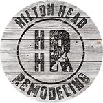 Hilton Head Remodeling Logo